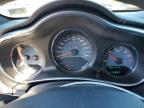 2014 Dodge Avenger Se en Venta en Hampton, VA - Rear End