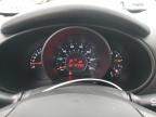 2015 Kia Soul  for Sale in Brookhaven, NY - Normal Wear