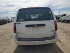 Amarillo, TX에서 판매 중인 2008 Dodge Grand Caravan Se - All Over