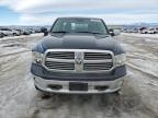 2014 Ram 1500 Slt за продажба в Helena, MT - Side