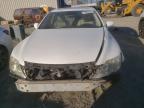 2008 Lexus Ls 460 zu verkaufen in Spartanburg, SC - Front End