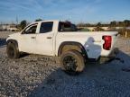 2023 Chevrolet Colorado Trail Boss for Sale in Montgomery, AL - All Over