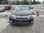 2010 Lexus Hs 250H for Sale in Savannah, GA - All Over