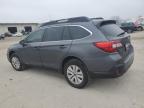 2019 Subaru Outback 2.5I للبيع في Indianapolis، IN - Side