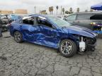 2023 Kia Forte Lx for Sale in Colton, CA - Side