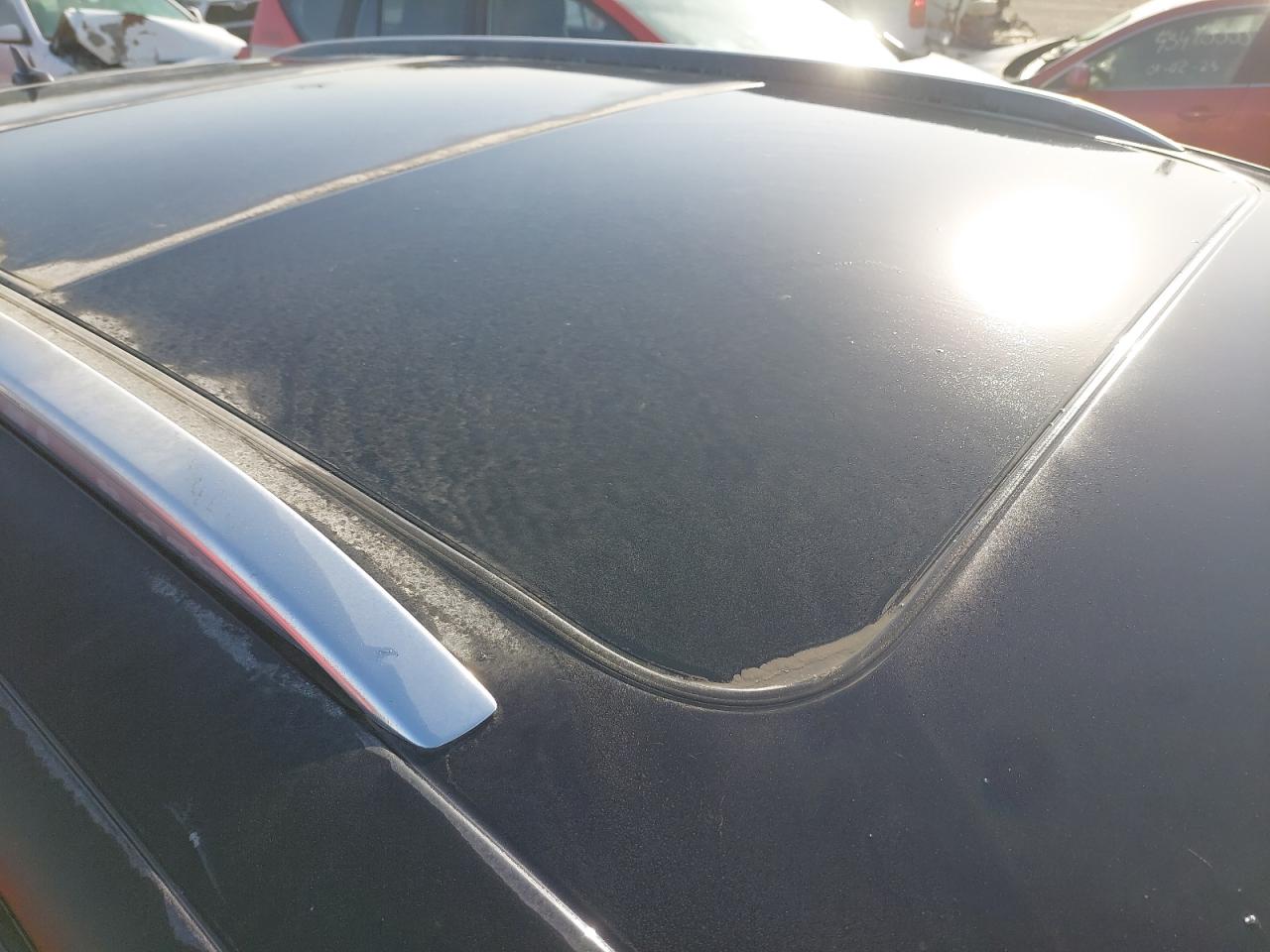 WA1AGDFE5GD000342 - 2016 AUDI Q7 - #43492475
