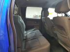 2014 Ford F150 Supercrew იყიდება Candia-ში, NH - Front End