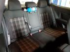2013 Volkswagen Gti  продається в Glassboro, NJ - Front End