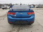 2013 Kia Forte Sx for Sale in Walton, KY - Front End