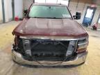 2016 Chevrolet Silverado K1500 Lt for Sale in Indianapolis, IN - All Over