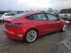 2023 Tesla Model 3  for Sale in San Martin, CA - Front End