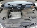 2015 Lexus Rx 350 Base na sprzedaż w Seaford, DE - Front End