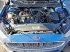 2020 Ford Fusion Titanium for Sale in Moraine, OH - Front End