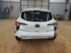 2019 Toyota Corolla Se   en Venta en Mocksville, NC - All Over