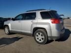 2015 Gmc Terrain Sle продається в Wilmer, TX - Normal Wear