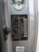 2013 Hyundai Elantra Coupe Gs for Sale in Florence, MS - Front End
