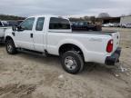 2008 Ford F250 Super Duty продається в Seaford, DE - Side