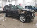2014 Chevrolet Equinox Lt for Sale in Wayland, MI - Front End