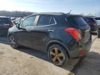 2014 Buick Encore Premium for Sale in Duryea, PA - Normal Wear