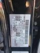 2024 Mazda Cx-90 Preferred Plus na sprzedaż w Florence, MS - Front End