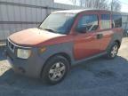 2005 Honda Element Ex for Sale in Gastonia, NC - Mechanical