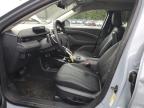 2024 Ford Mustang Mach-E Premium for Sale in Graham, WA - Side
