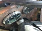1999 International 9200  for Sale in Montgomery, AL - All Over