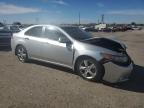 2013 Acura Tsx  en Venta en Tucson, AZ - Front End