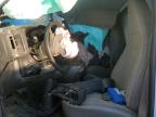2023 Chevrolet Express G3500  for Sale in Florence, MS - Front End