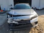 2023 Honda Civic Sport for Sale in Jacksonville, FL - Front End