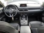 2018 Mazda Cx-5 Touring იყიდება Pekin-ში, IL - Side