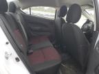 2024 Mitsubishi Mirage G4 Es للبيع في Portland، OR - Side