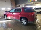 2014 Gmc Terrain Sle продається в Indianapolis, IN - Front End