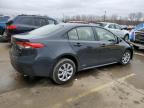 2024 Toyota Corolla Le للبيع في Louisville، KY - Front End