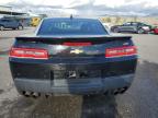 2015 Chevrolet Camaro Ss for Sale in San Martin, CA - Undercarriage