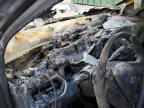 2022 Chevrolet Equinox Rs for Sale in Hurricane, WV - Burn - Engine
