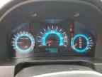 Antelope, CA에서 판매 중인 2012 Ford Fusion Se - Front End