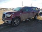 2007 Toyota Tundra Double Cab Sr5 للبيع في Colorado Springs، CO - Front End