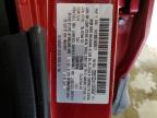 2015 Mazda Cx-5 Touring for Sale in Helena, MT - Front End