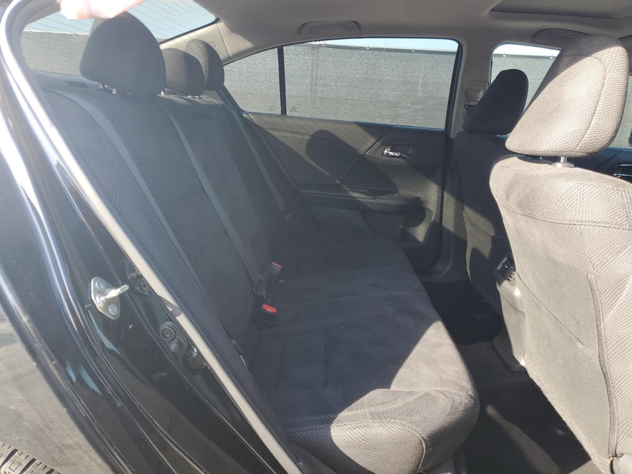 1HGCR2F79GA098728 HONDA ACCORD 2016