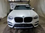 2021 Bmw X3 Xdrive30I for Sale in Ebensburg, PA - All Over