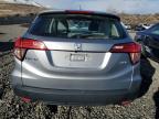 2017 Honda Hr-V Lx de vânzare în Reno, NV - Front End