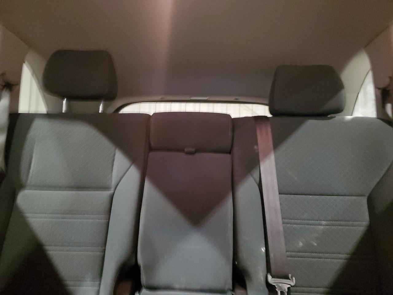 2017 Kia Sorento - Image 10