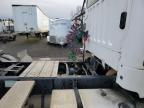 2006 Freightliner M2 106 Medium Duty for Sale in Woodburn, OR - Normal Wear