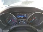 Eldridge, IA에서 판매 중인 2016 Ford Focus Se - Front End