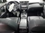 2021 Nissan Rogue Sport Sl en Venta en Lebanon, TN - Front End