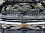 2020 Chevrolet Silverado K2500 High Country for Sale in Hurricane, WV - Rear End