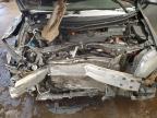 2012 Honda Civic Lx   for Sale in Ham Lake, MN - Front End
