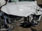 2023 Ram 1500 Tradesman for Sale in Albuquerque, NM - All Over