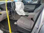 2017 Hyundai Tucson Limited на продаже в Portland, OR - All Over